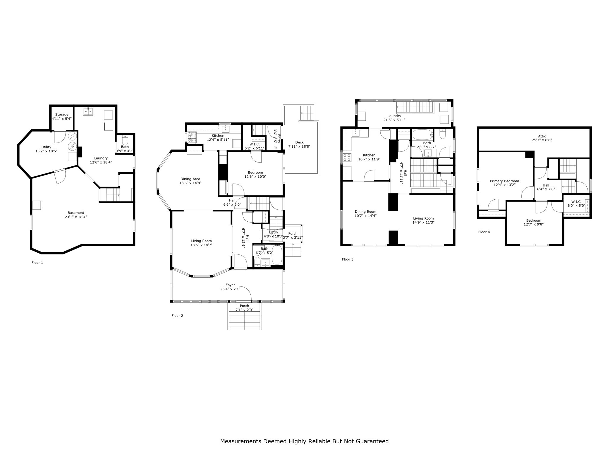 11 Hudson Street, Malden, MA 02148 - Image 39