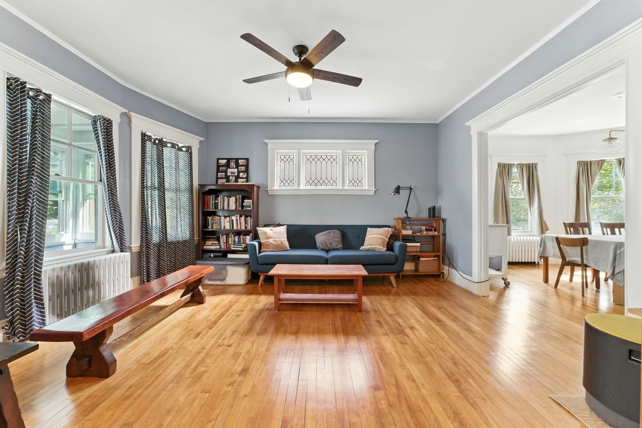 11 Hudson Street, Malden, MA 02148 - Image 6