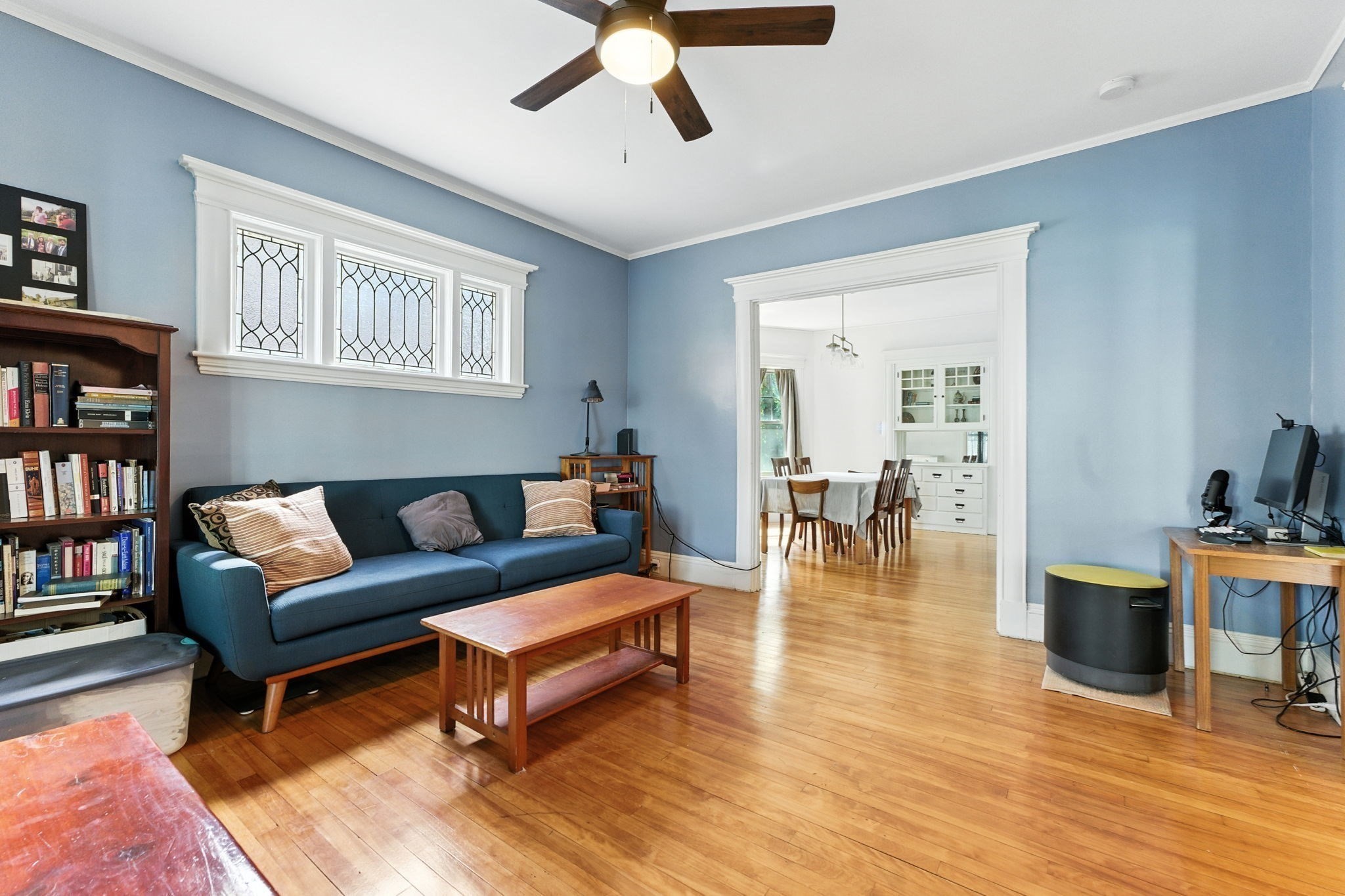 11 Hudson Street, Malden, MA 02148 - Image 7