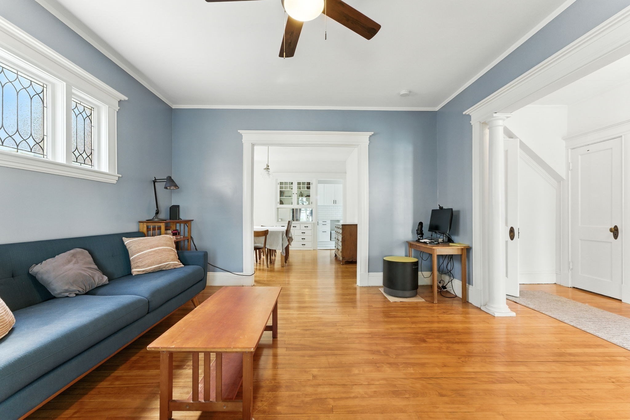 11 Hudson Street, Malden, MA 02148 - Image 8