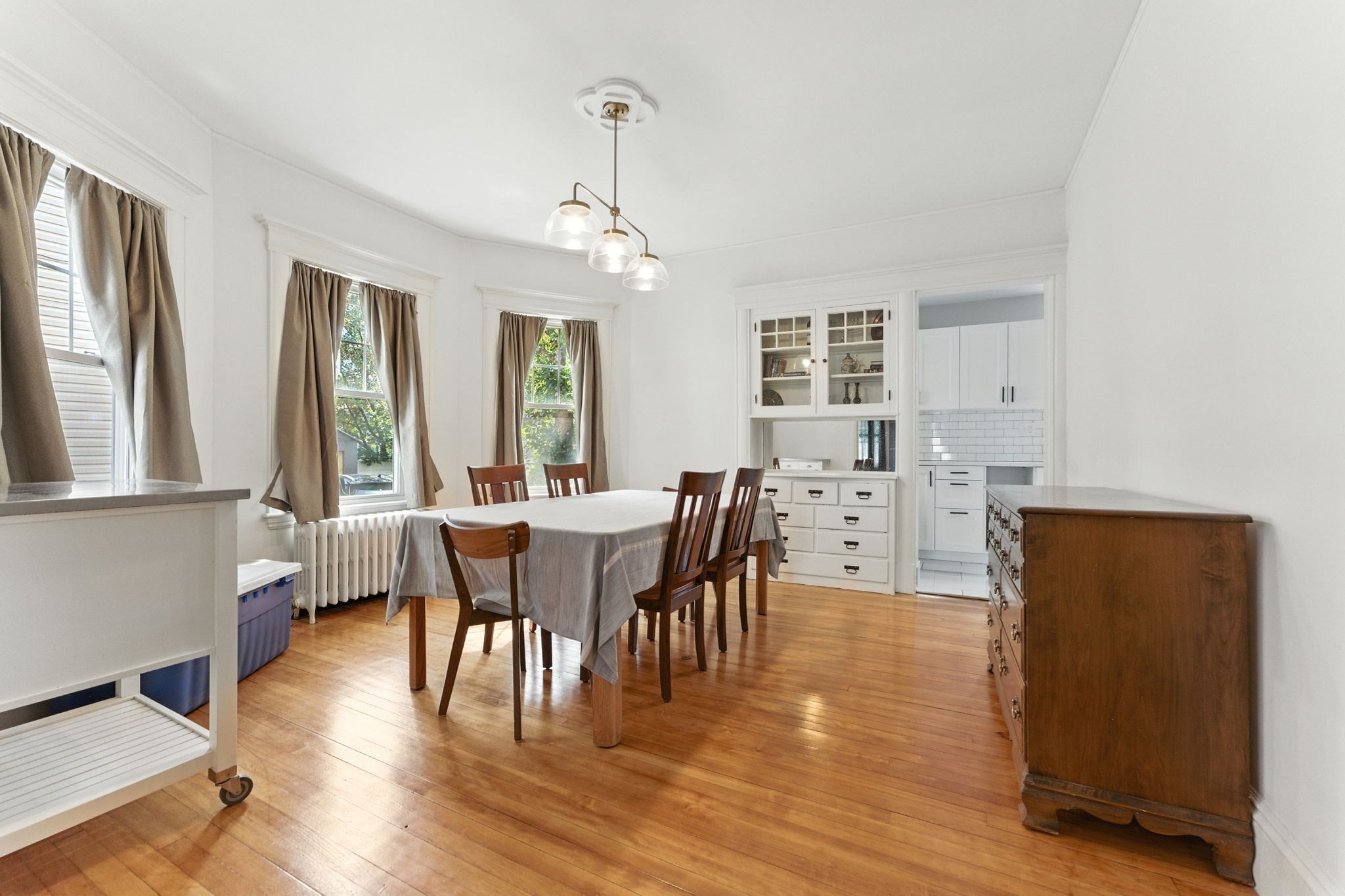 11 Hudson Street, Malden, MA 02148 - Image 9