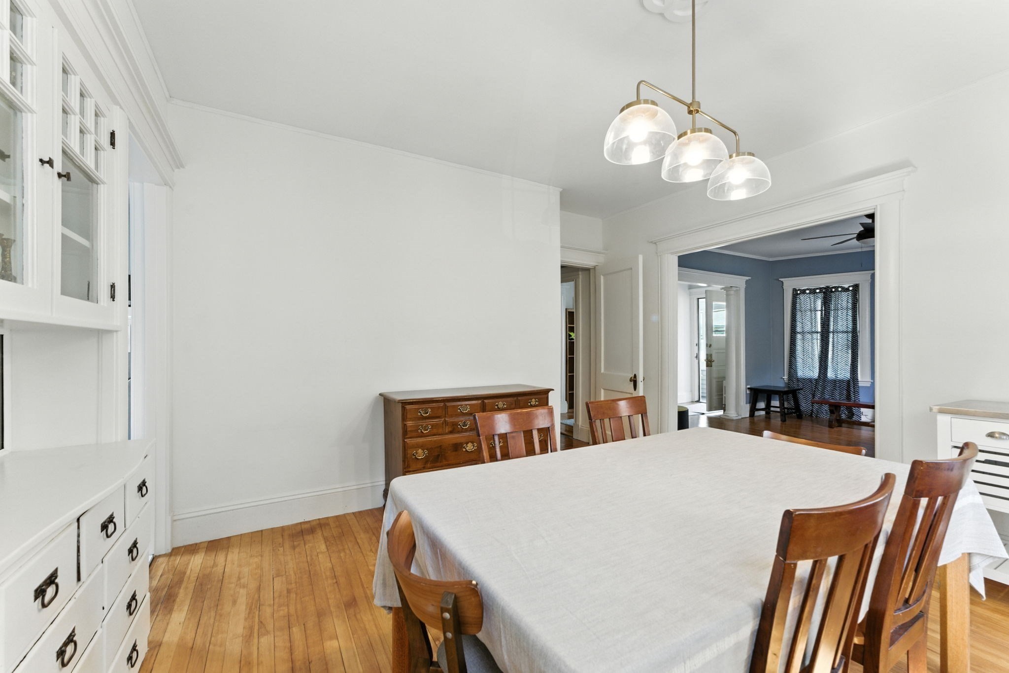 11 Hudson Street, Malden, MA 02148 - Image 10