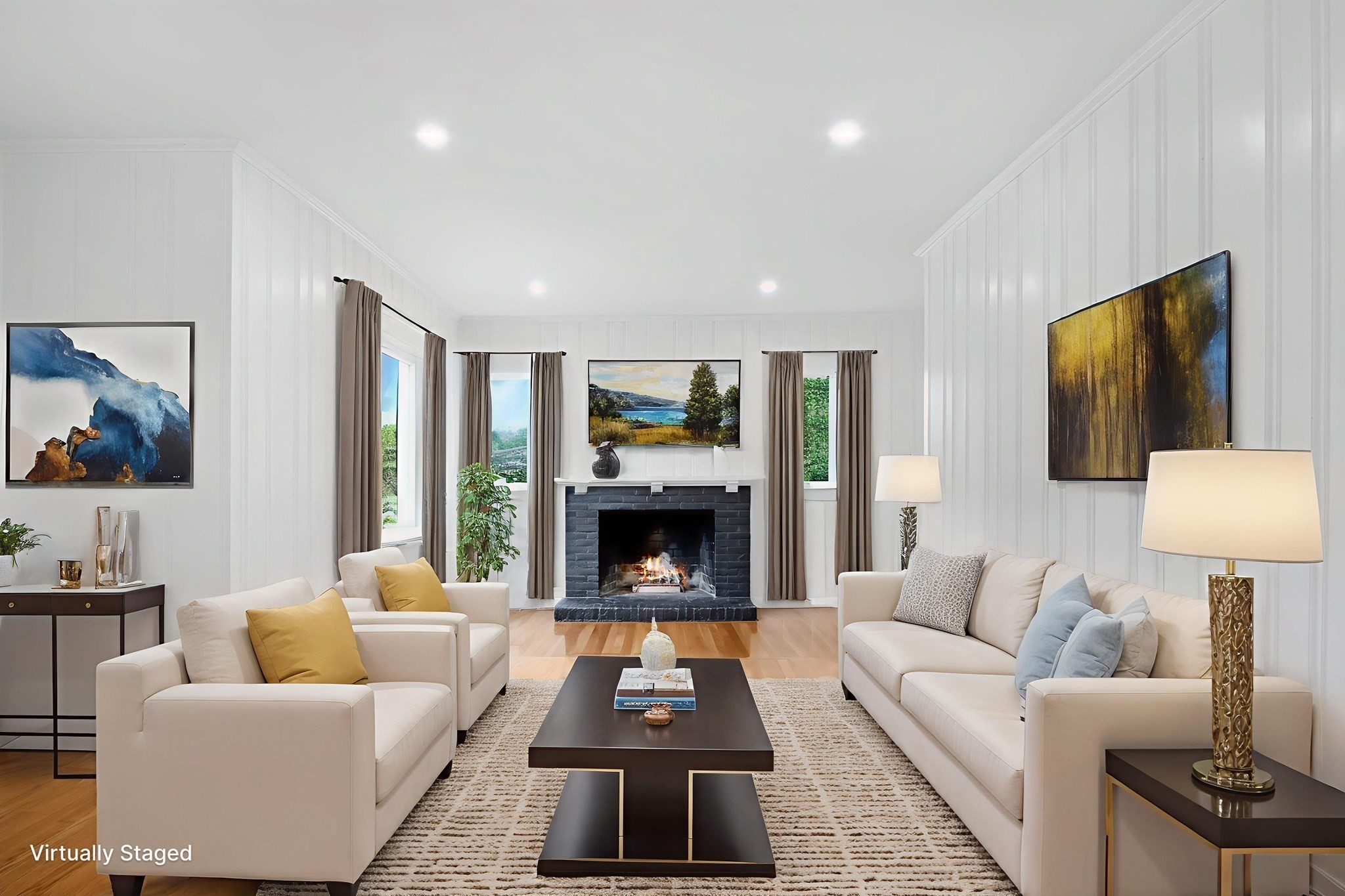 2 Rhode Island Rd, Lakeville, MA 02347 - Image 1