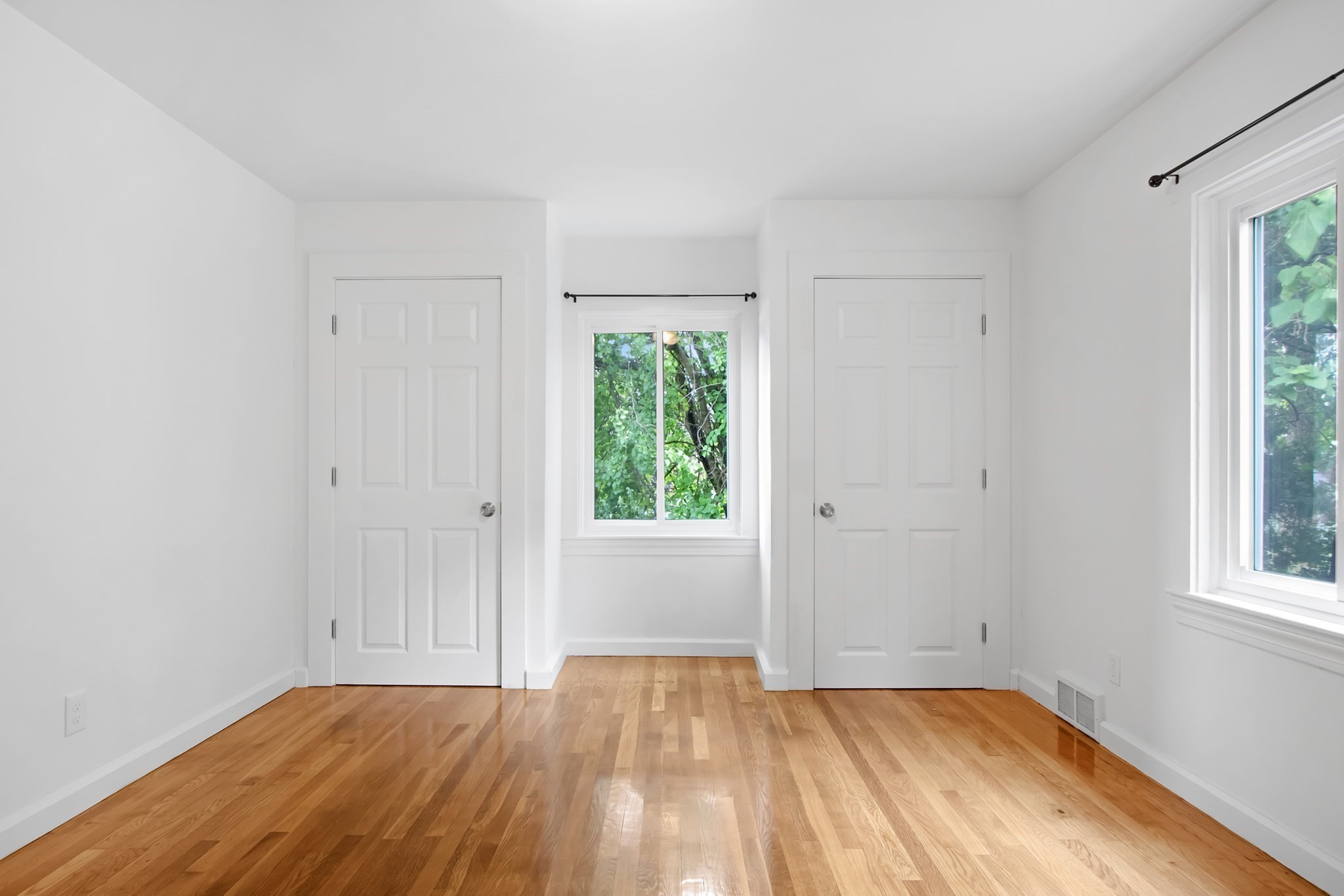 2 Rhode Island Rd, Lakeville, MA 02347 - Image 11