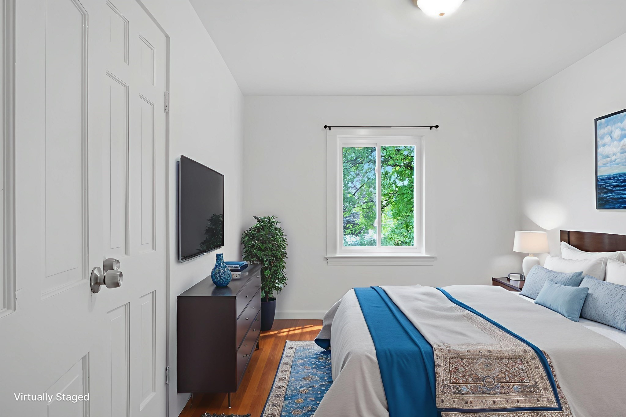 2 Rhode Island Rd, Lakeville, MA 02347 - Image 12