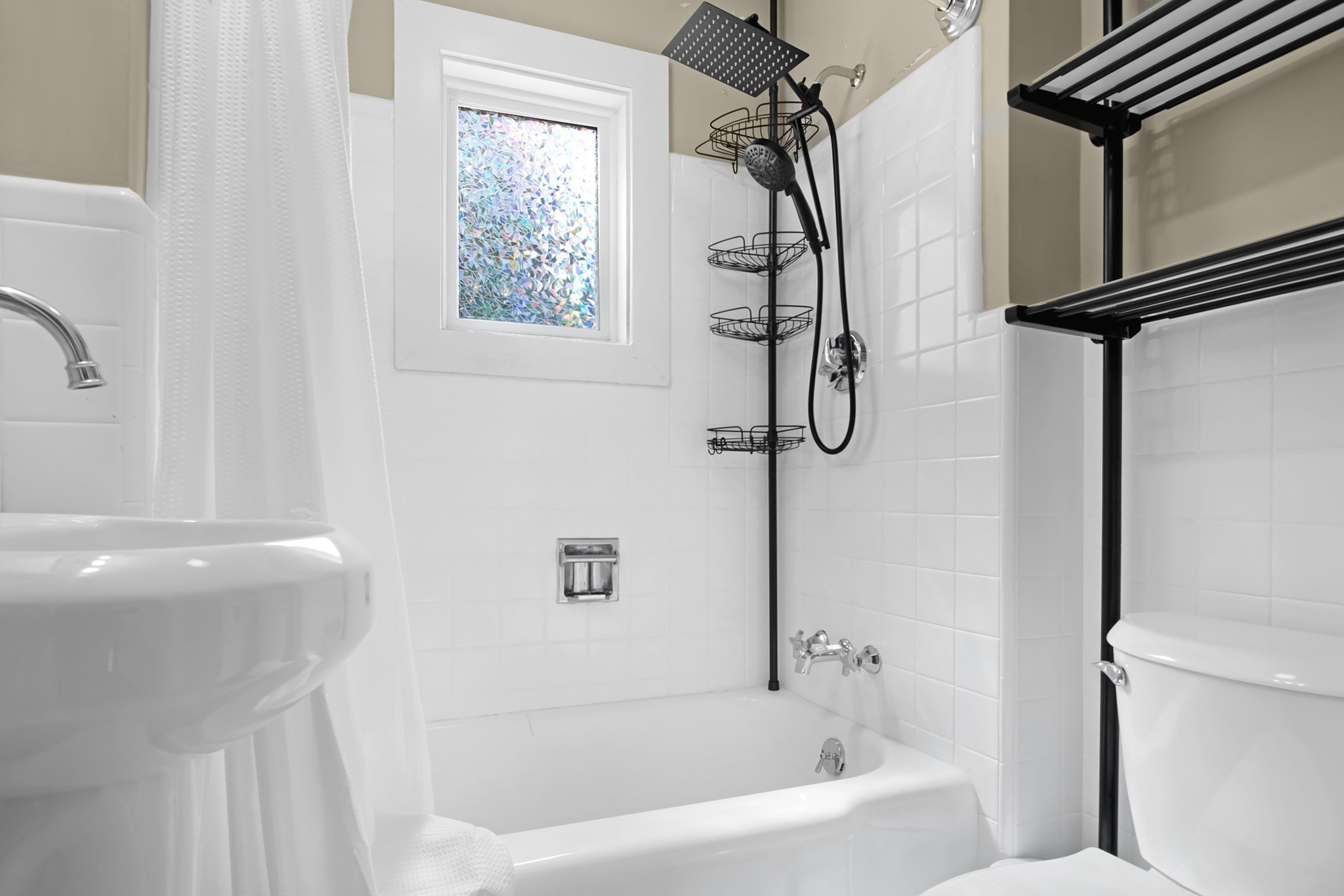 2 Rhode Island Rd, Lakeville, MA 02347 - Image 14