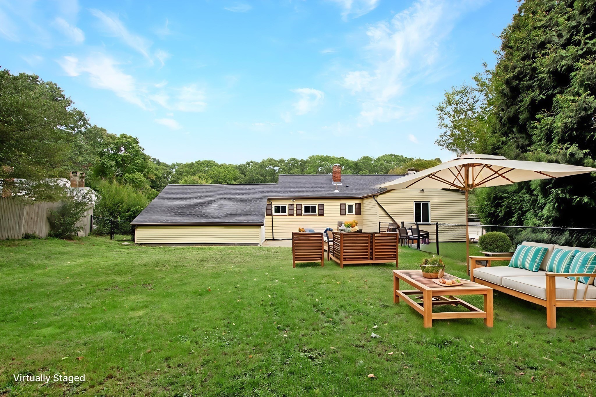 2 Rhode Island Rd, Lakeville, MA 02347 - Image 15