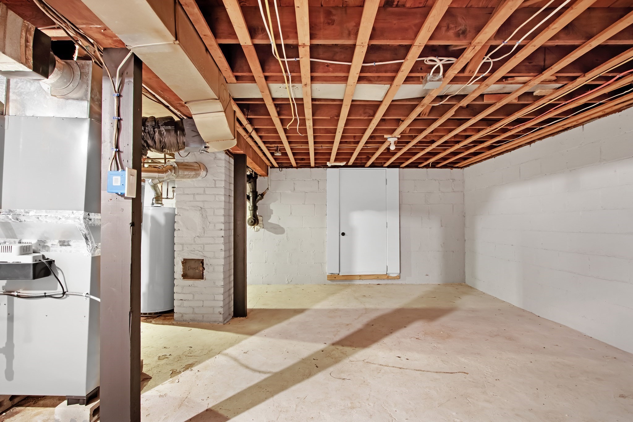 2 Rhode Island Rd, Lakeville, MA 02347 - Image 19