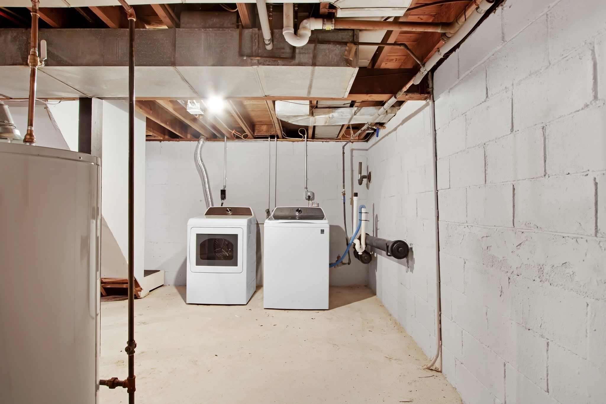 2 Rhode Island Rd, Lakeville, MA 02347 - Image 20