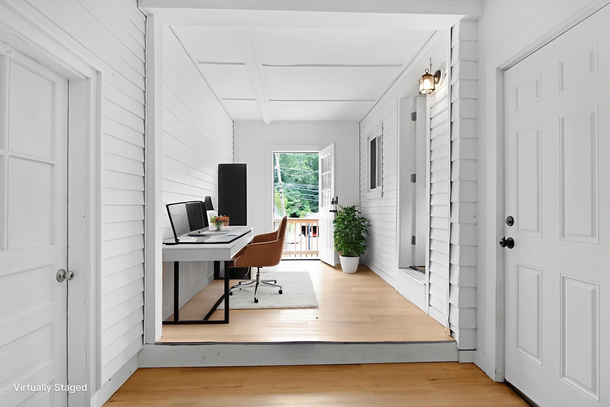 2 Rhode Island Rd, Lakeville, MA 02347 - Image 3