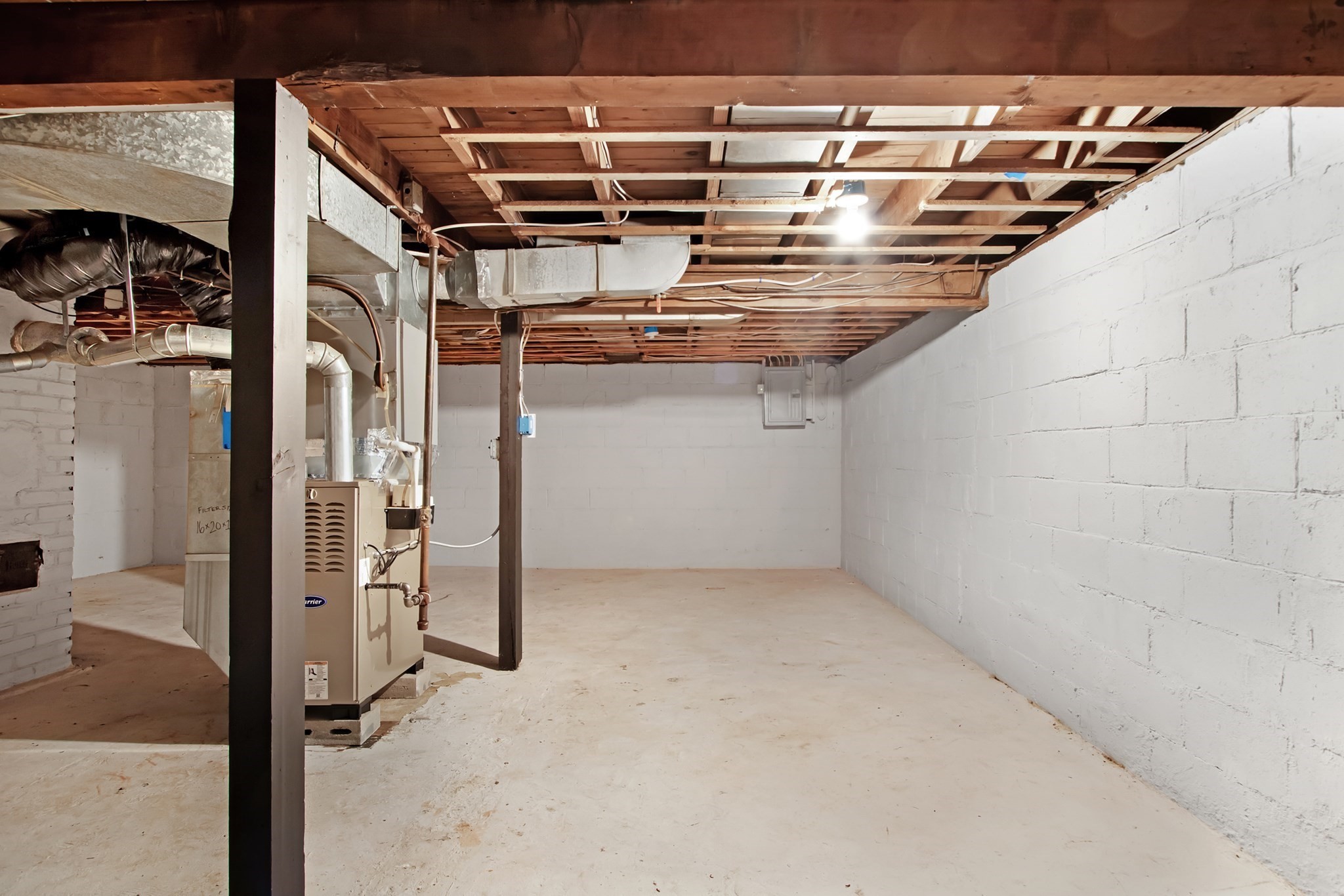 2 Rhode Island Rd, Lakeville, MA 02347 - Image 21