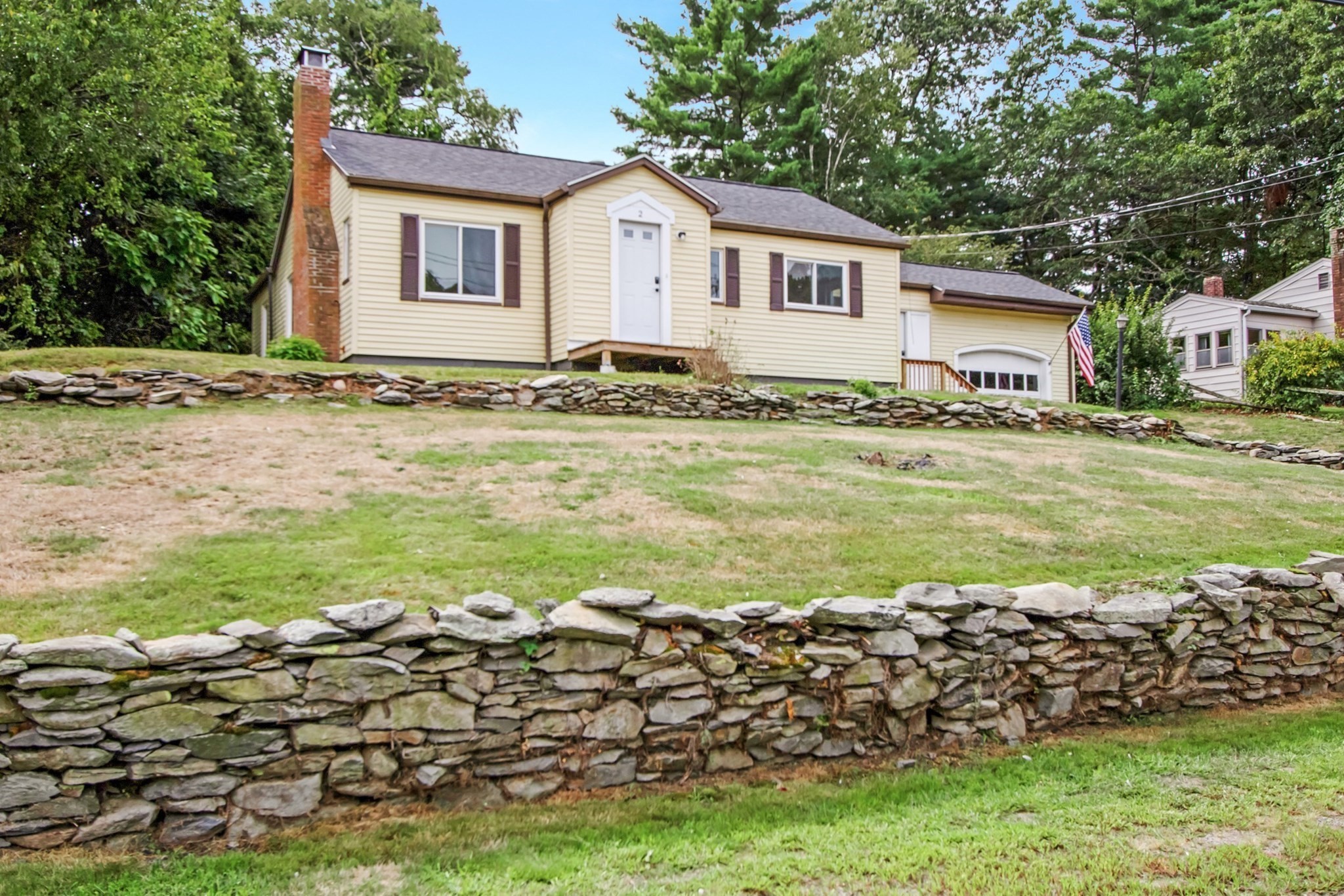 2 Rhode Island Rd, Lakeville, MA 02347 - Image 22