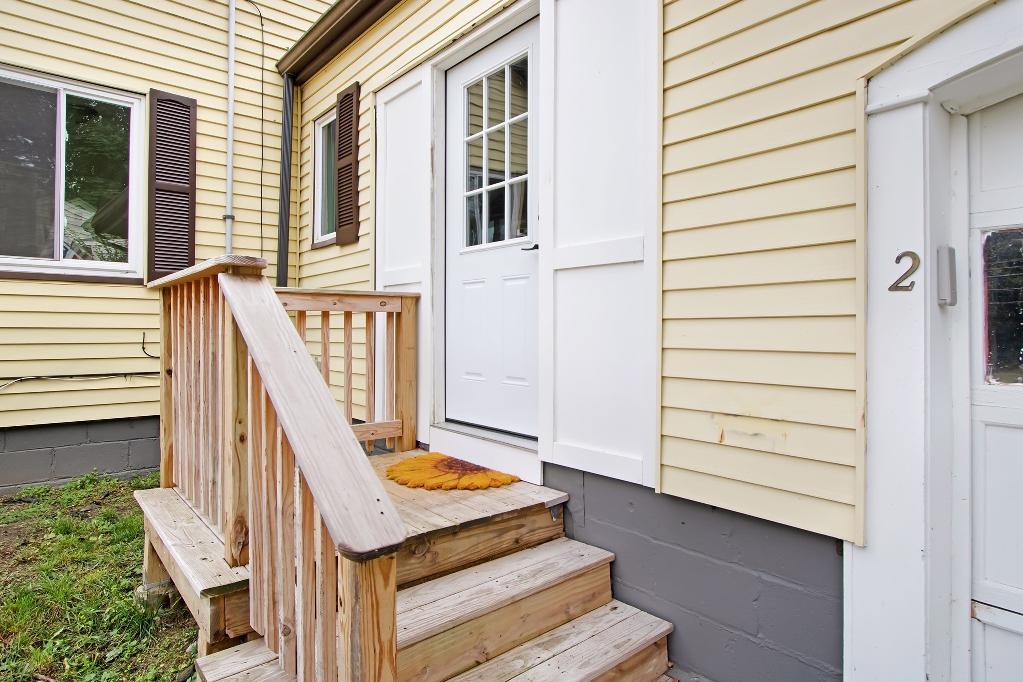 2 Rhode Island Rd, Lakeville, MA 02347 - Image 23