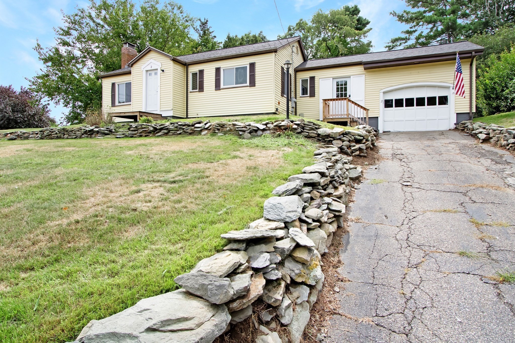 2 Rhode Island Rd, Lakeville, MA 02347 - Image 24