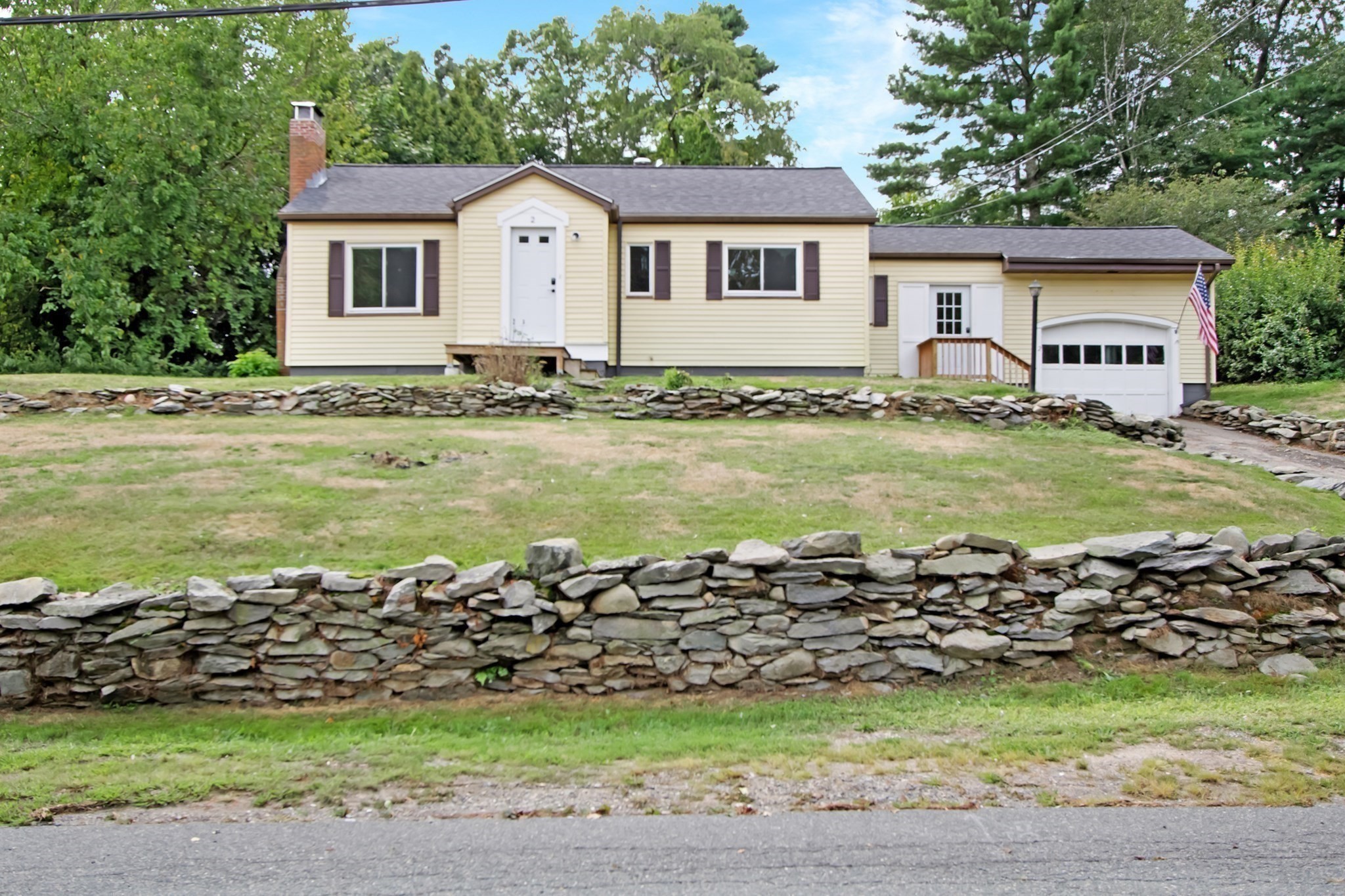 2 Rhode Island Rd, Lakeville, MA 02347 - Image 25