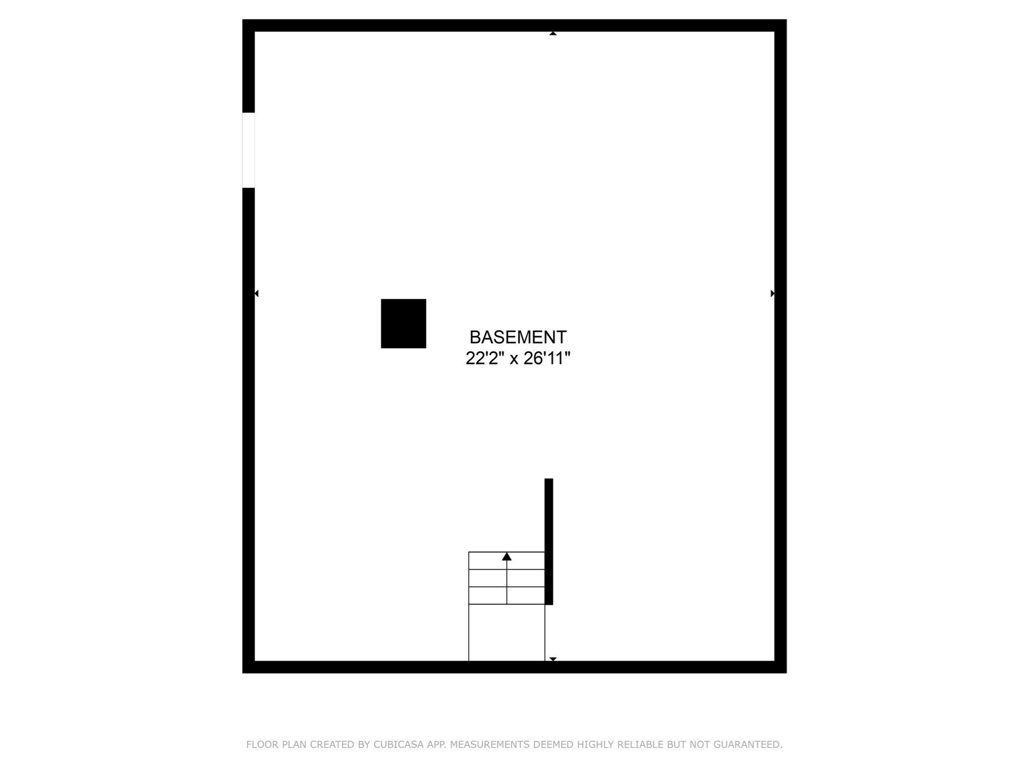 2 Rhode Island Rd, Lakeville, MA 02347 - Image 27