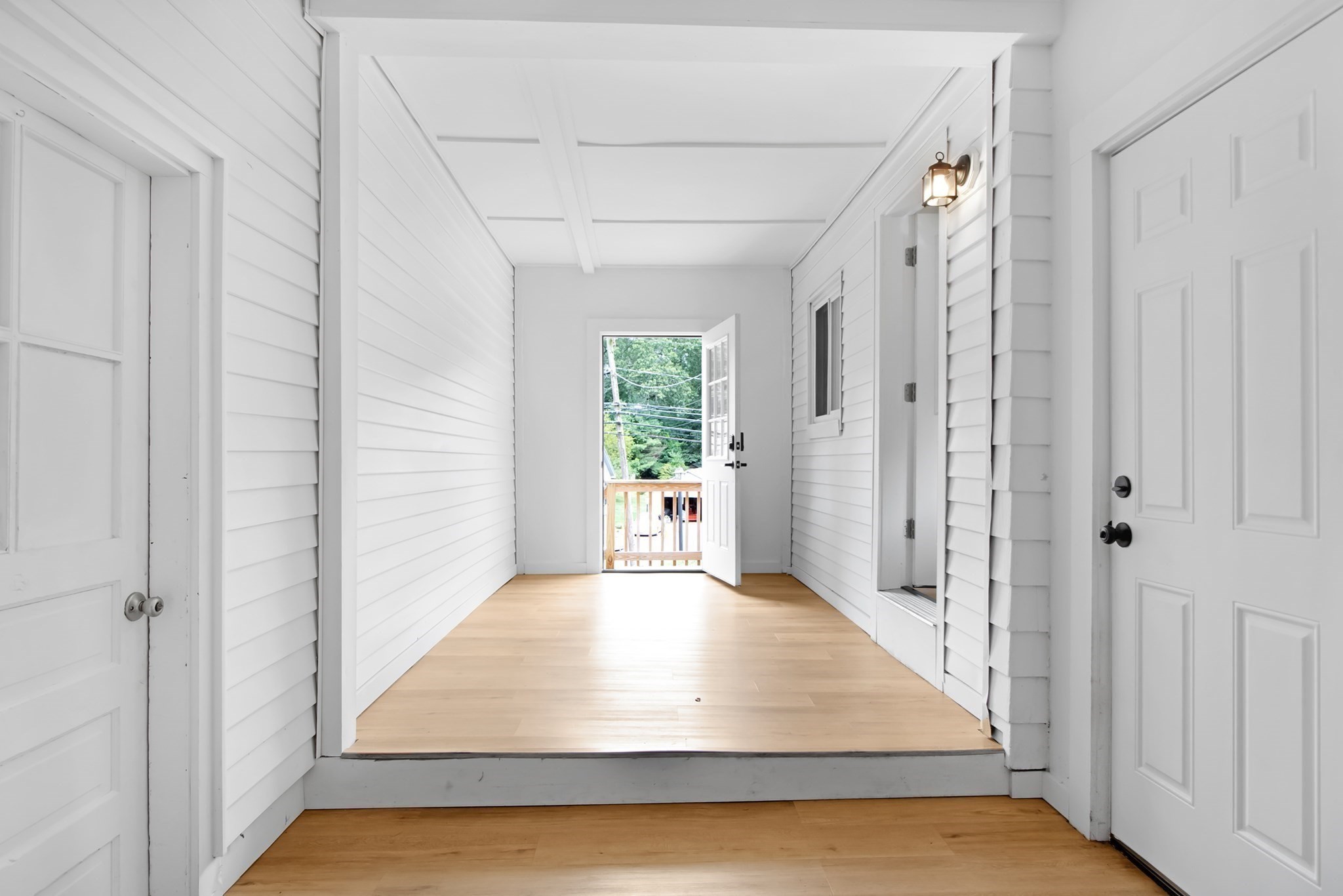 2 Rhode Island Rd, Lakeville, MA 02347 - Image 4