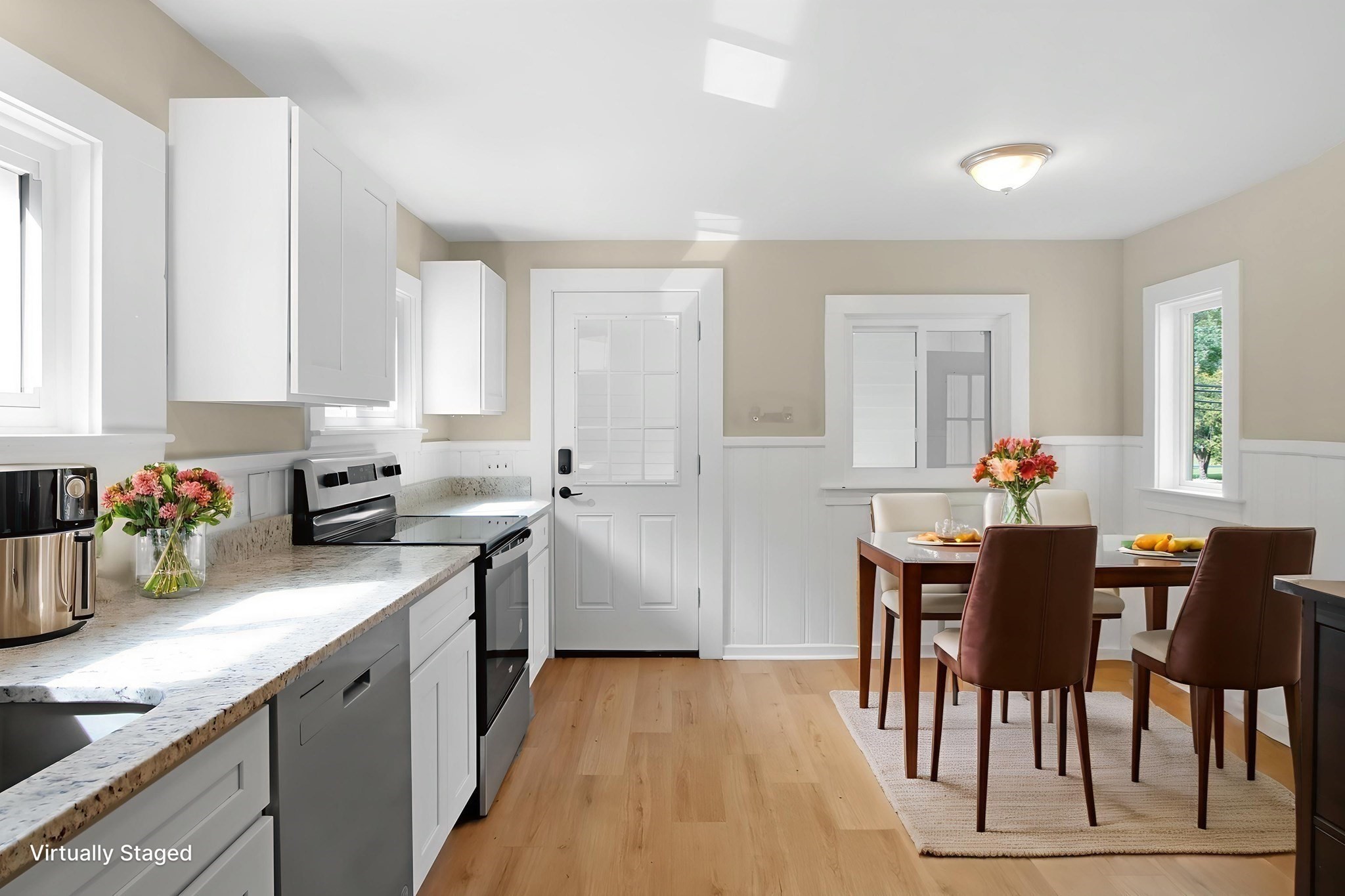 2 Rhode Island Rd, Lakeville, MA 02347 - Image 5