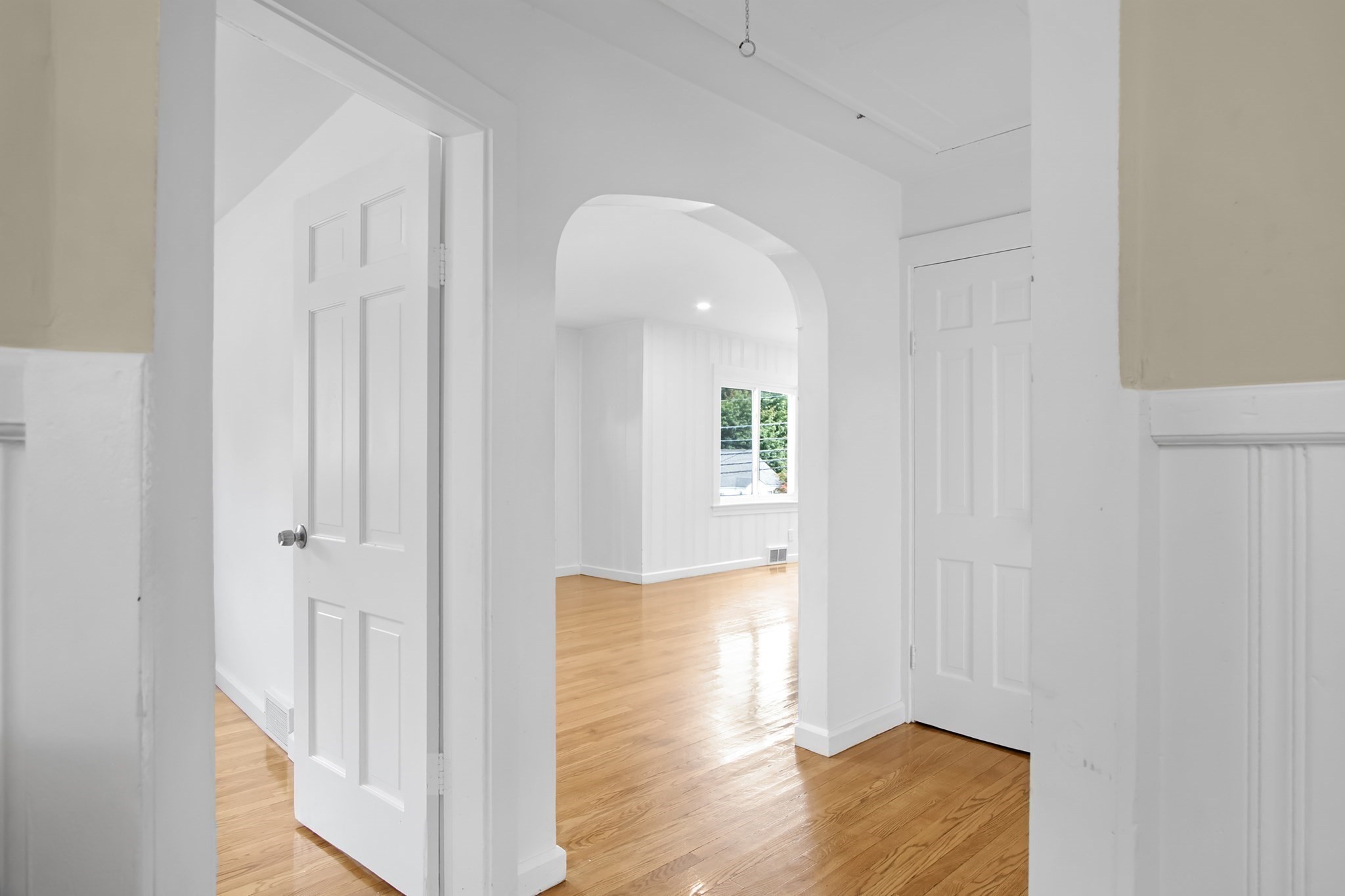 2 Rhode Island Rd, Lakeville, MA 02347 - Image 7