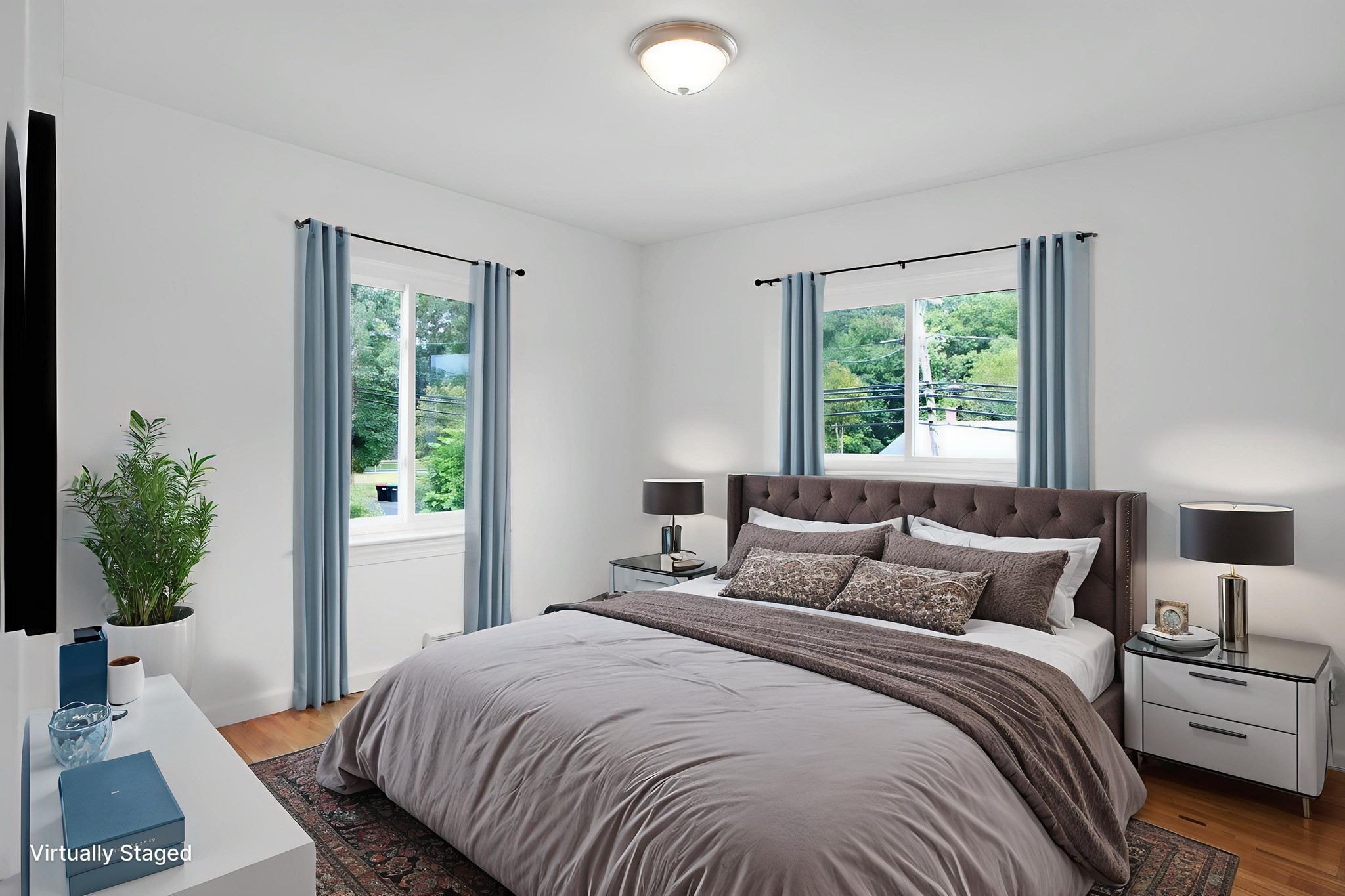 2 Rhode Island Rd, Lakeville, MA 02347 - Image 8