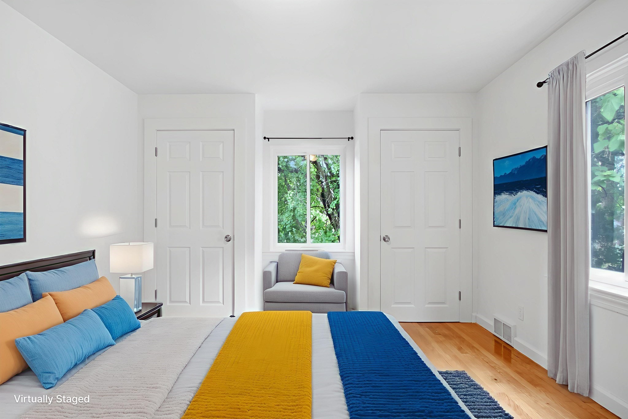 2 Rhode Island Rd, Lakeville, MA 02347 - Image 10