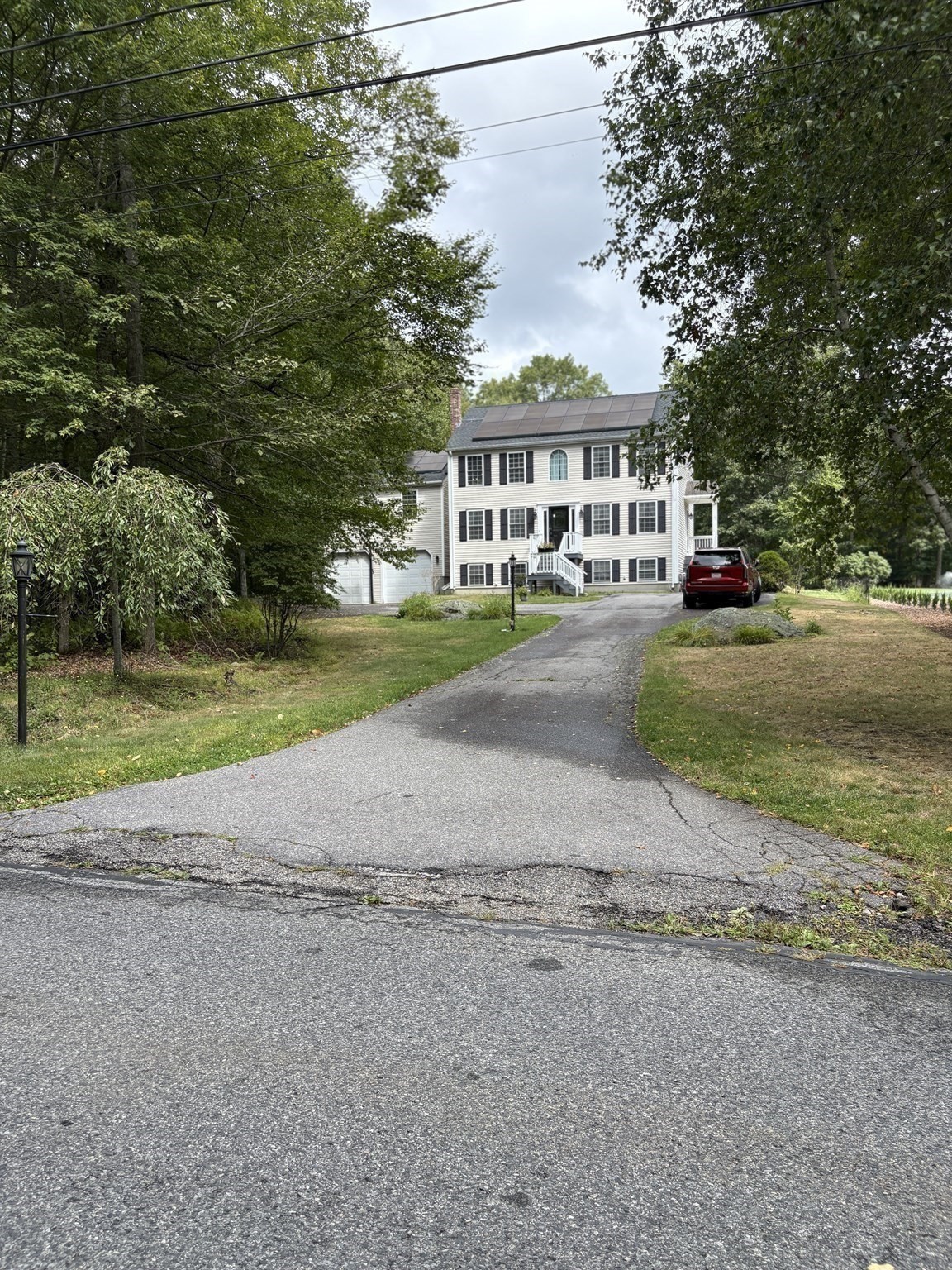810 Tremont St, Dighton, MA 02764 - Image 2