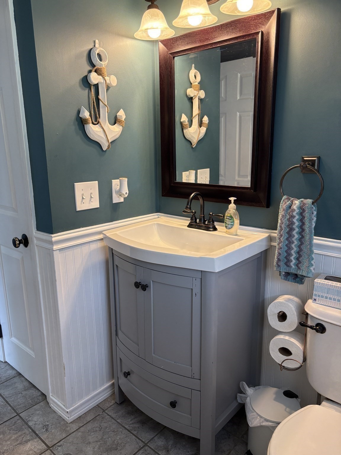 810 Tremont St, Dighton, MA 02764 - Image 11