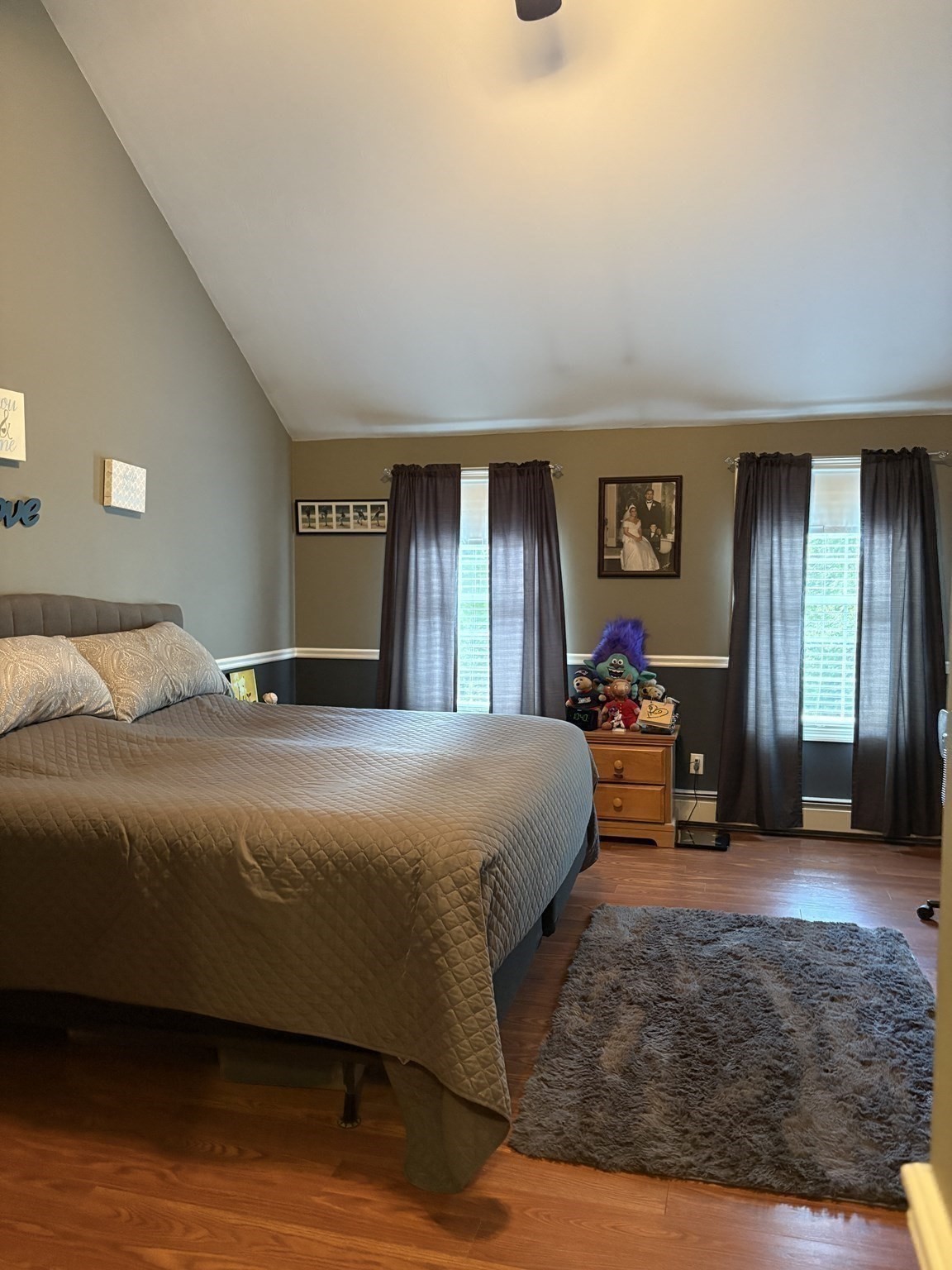 810 Tremont St, Dighton, MA 02764 - Image 14