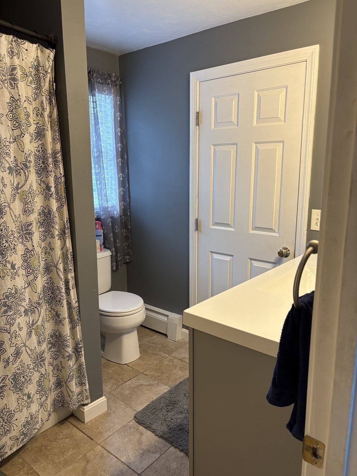 810 Tremont St, Dighton, MA 02764 - Image 16