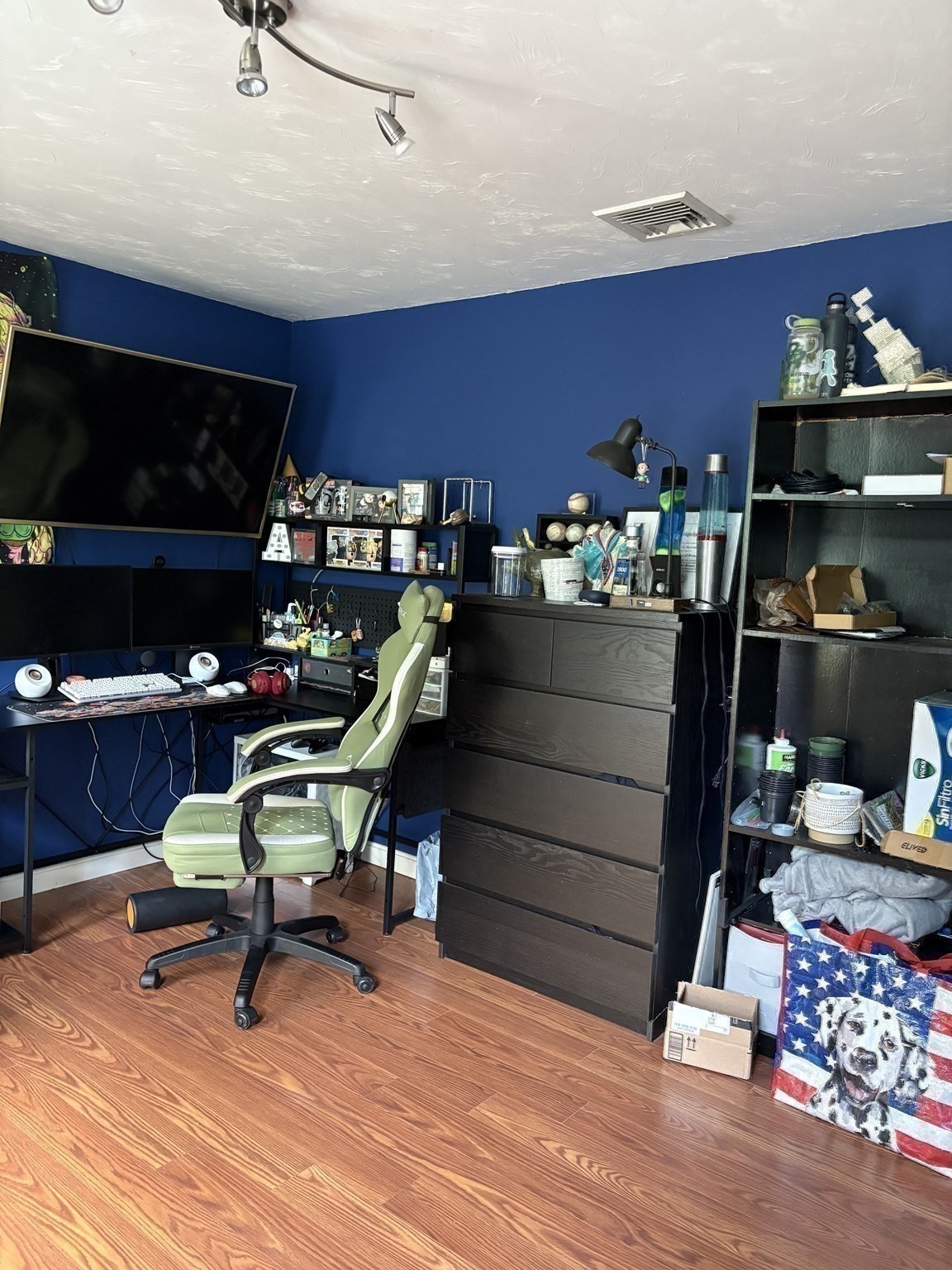 810 Tremont St, Dighton, MA 02764 - Image 17