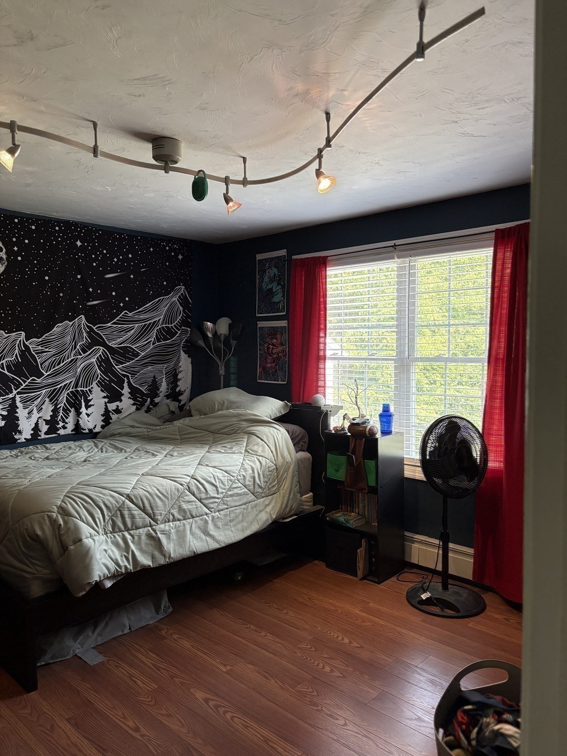 810 Tremont St, Dighton, MA 02764 - Image 19