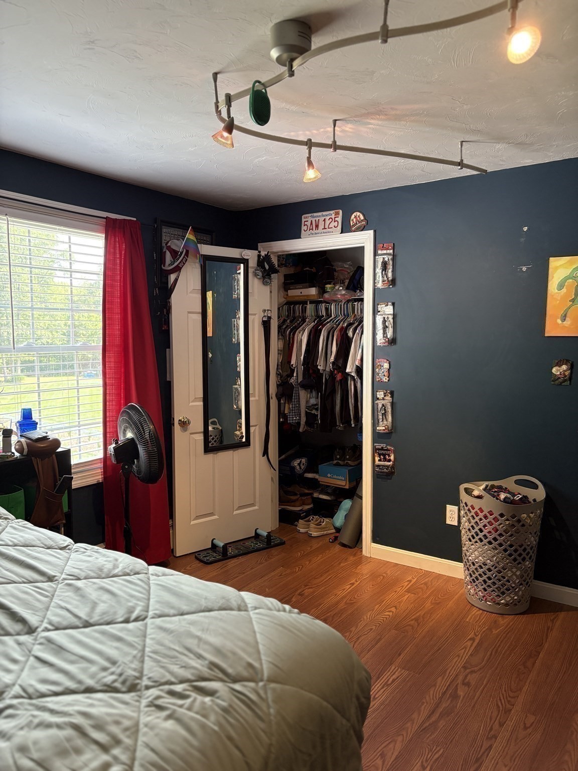 810 Tremont St, Dighton, MA 02764 - Image 20