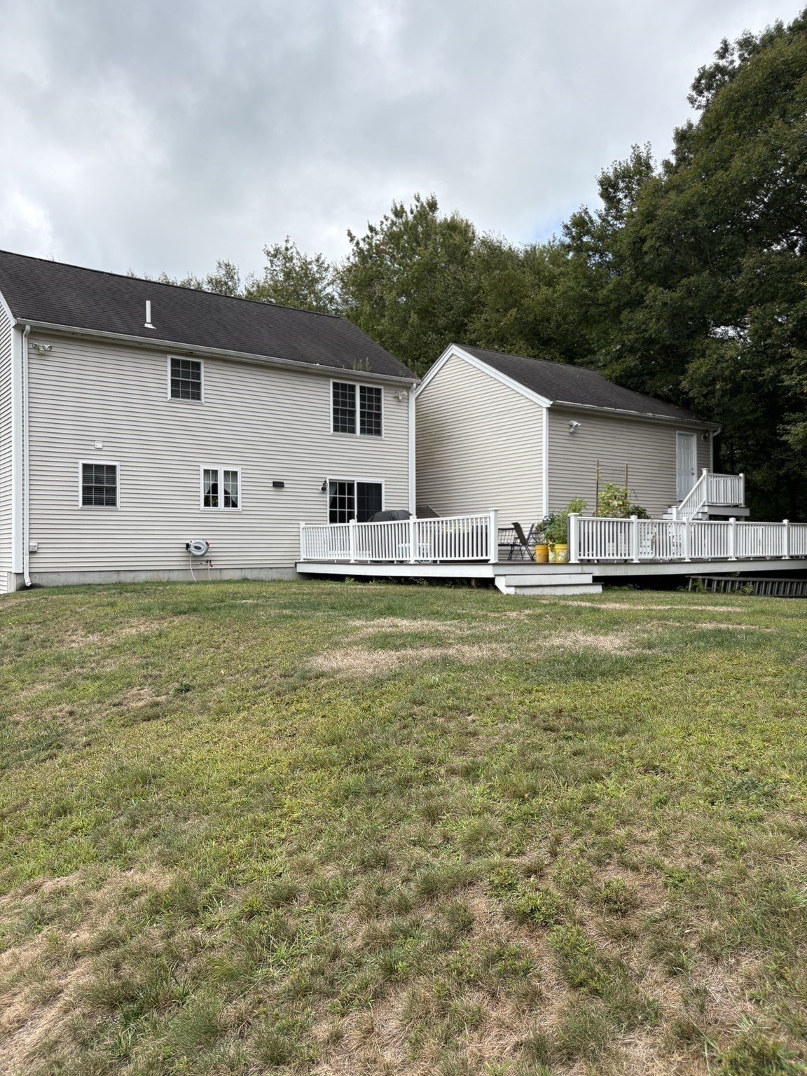 810 Tremont St, Dighton, MA 02764 - Image 3