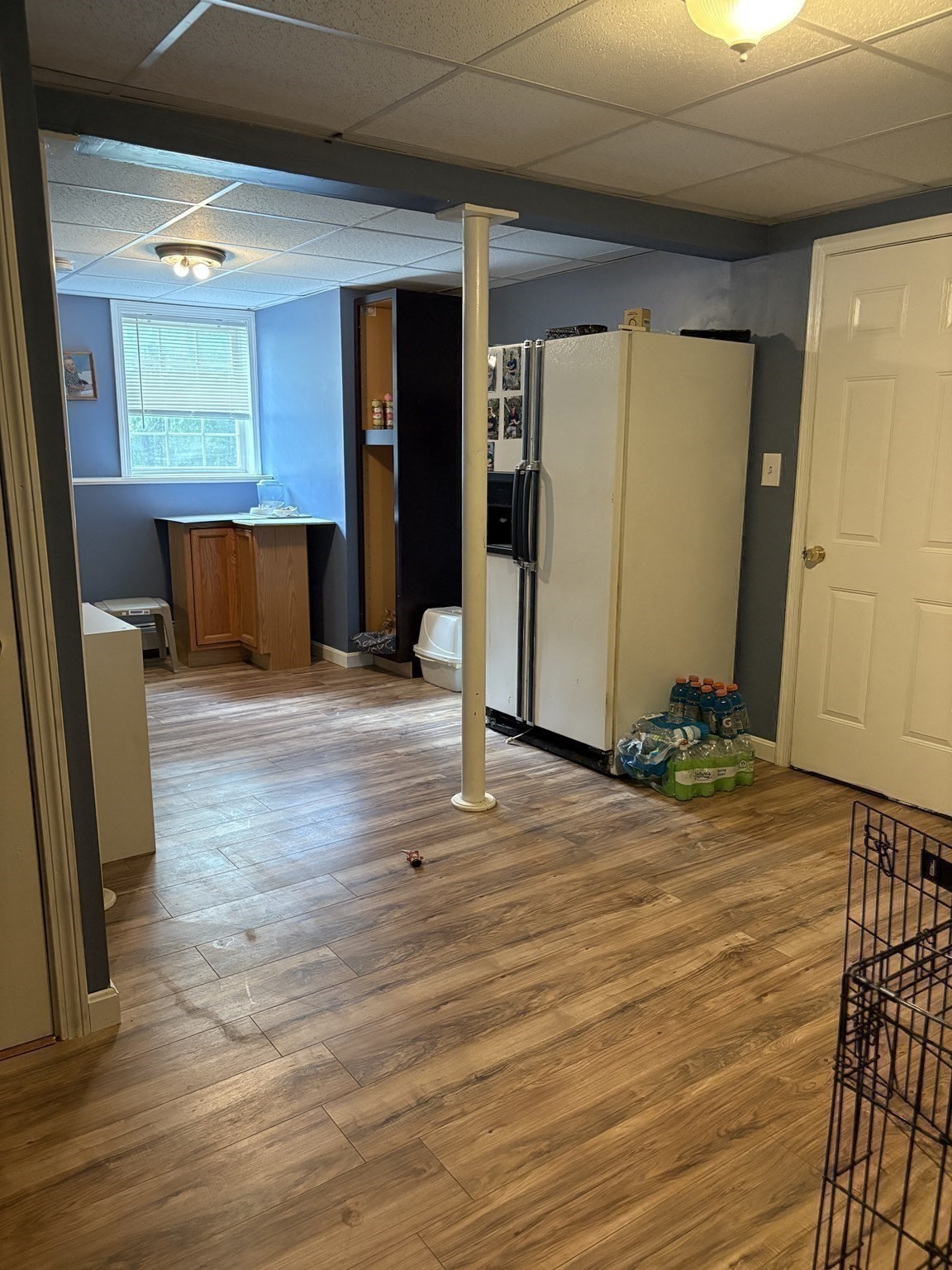 810 Tremont St, Dighton, MA 02764 - Image 21