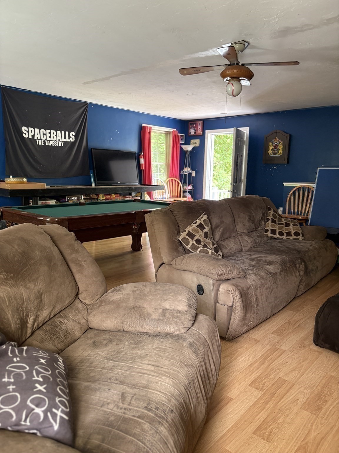 810 Tremont St, Dighton, MA 02764 - Image 23
