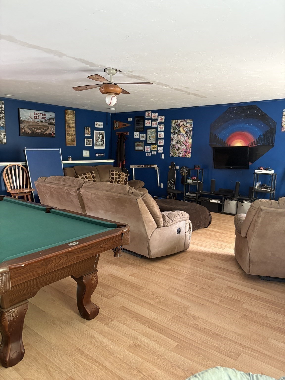 810 Tremont St, Dighton, MA 02764 - Image 24