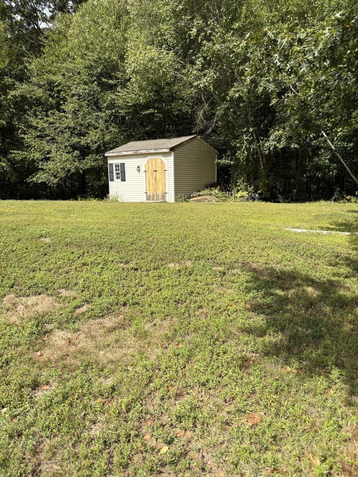 810 Tremont St, Dighton, MA 02764 - Image 26