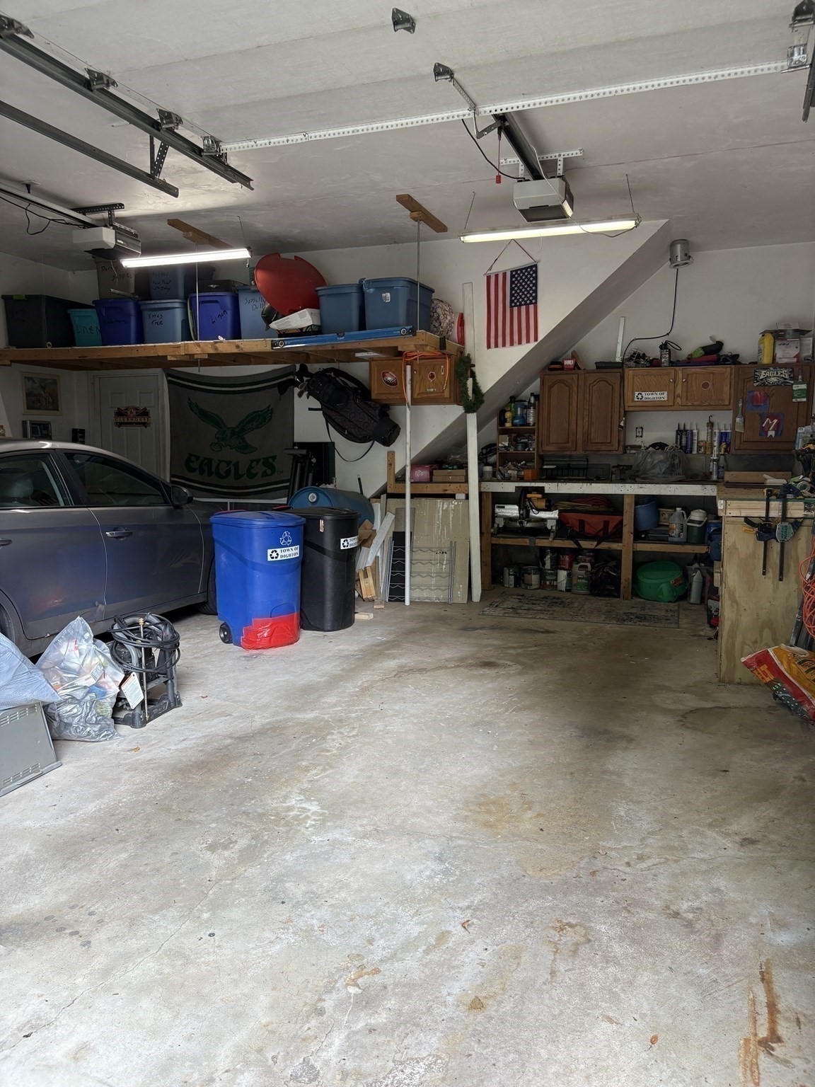 810 Tremont St, Dighton, MA 02764 - Image 27