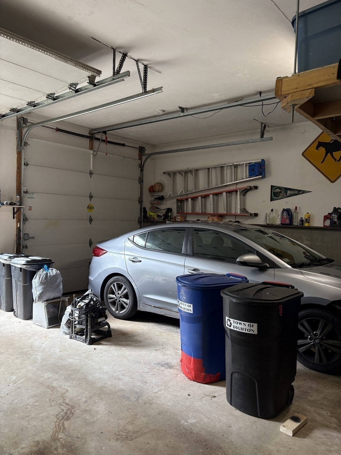 810 Tremont St, Dighton, MA 02764 - Image 29