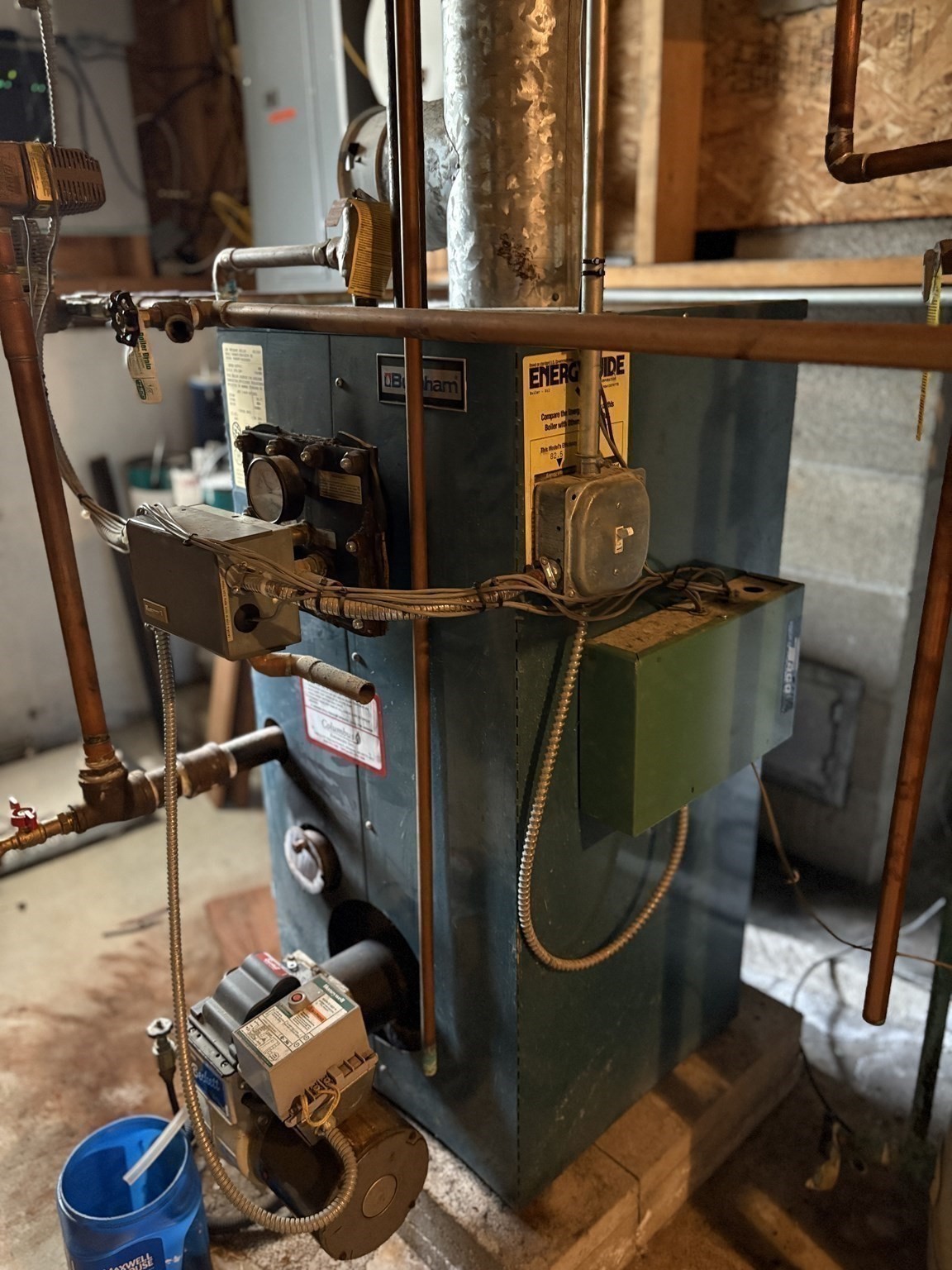 810 Tremont St, Dighton, MA 02764 - Image 30