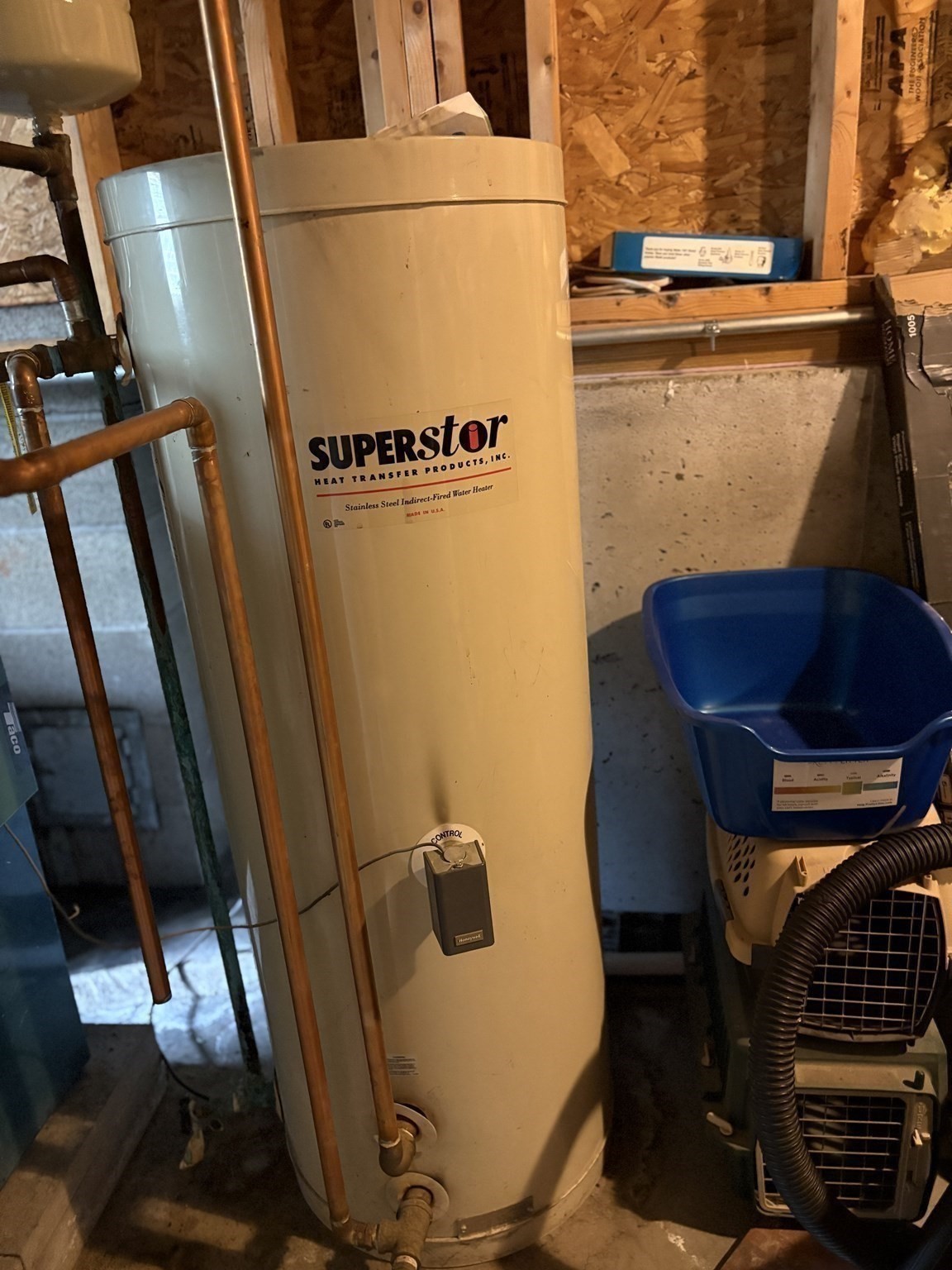 810 Tremont St, Dighton, MA 02764 - Image 31