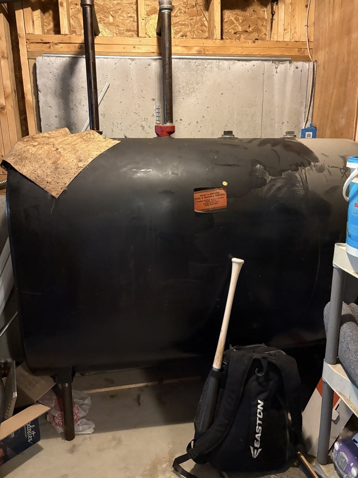 810 Tremont St, Dighton, MA 02764 - Image 32