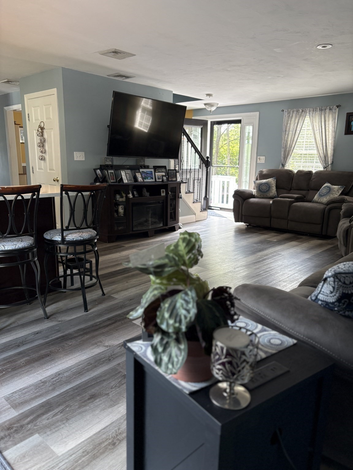 810 Tremont St, Dighton, MA 02764 - Image 5