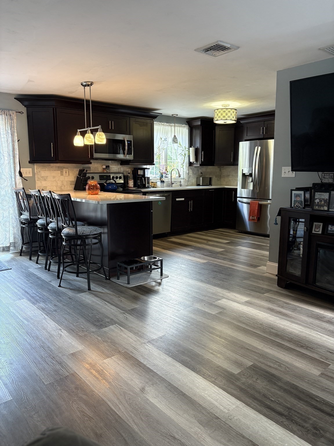 810 Tremont St, Dighton, MA 02764 - Image 6