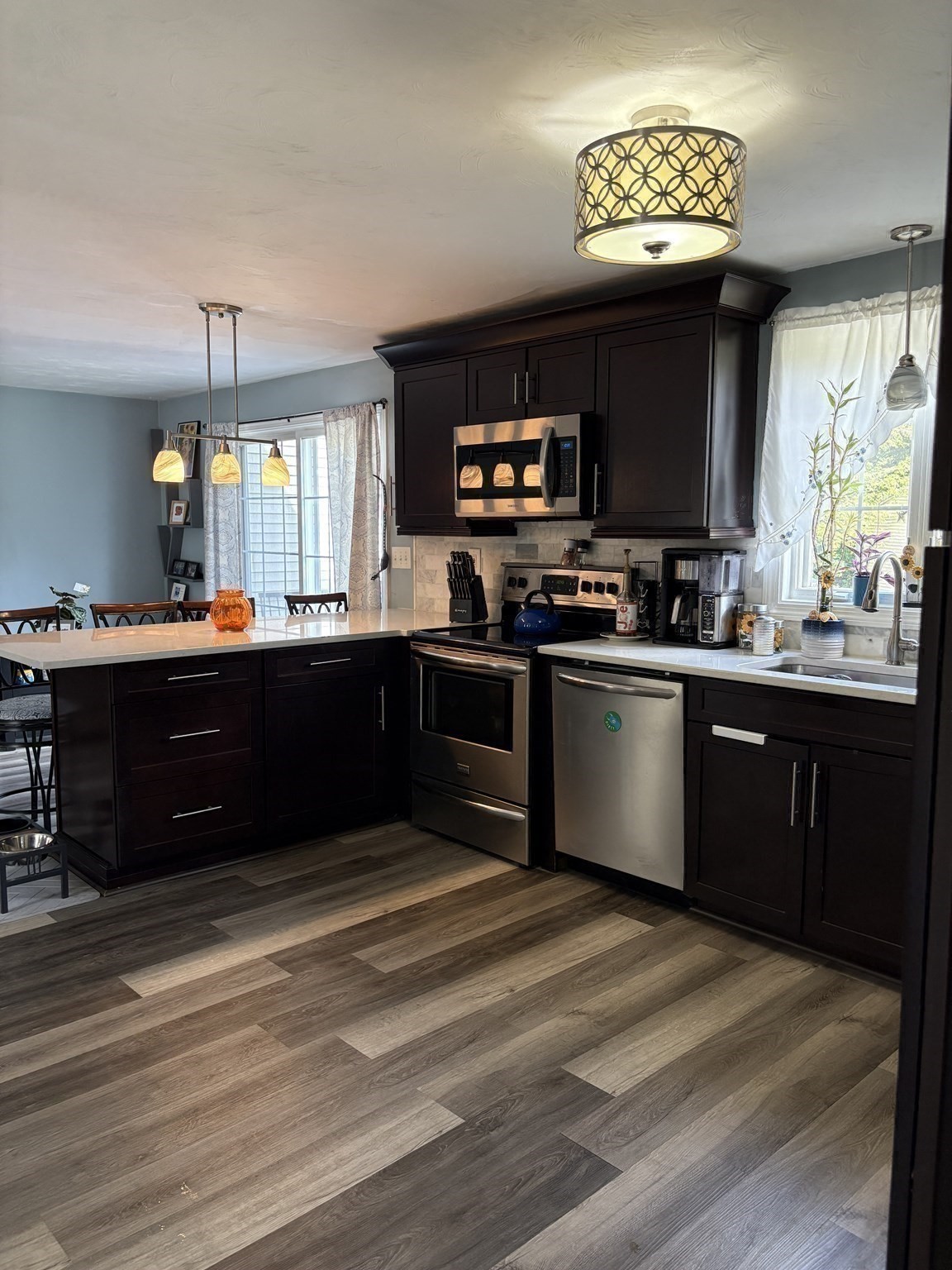 810 Tremont St, Dighton, MA 02764 - Image 7