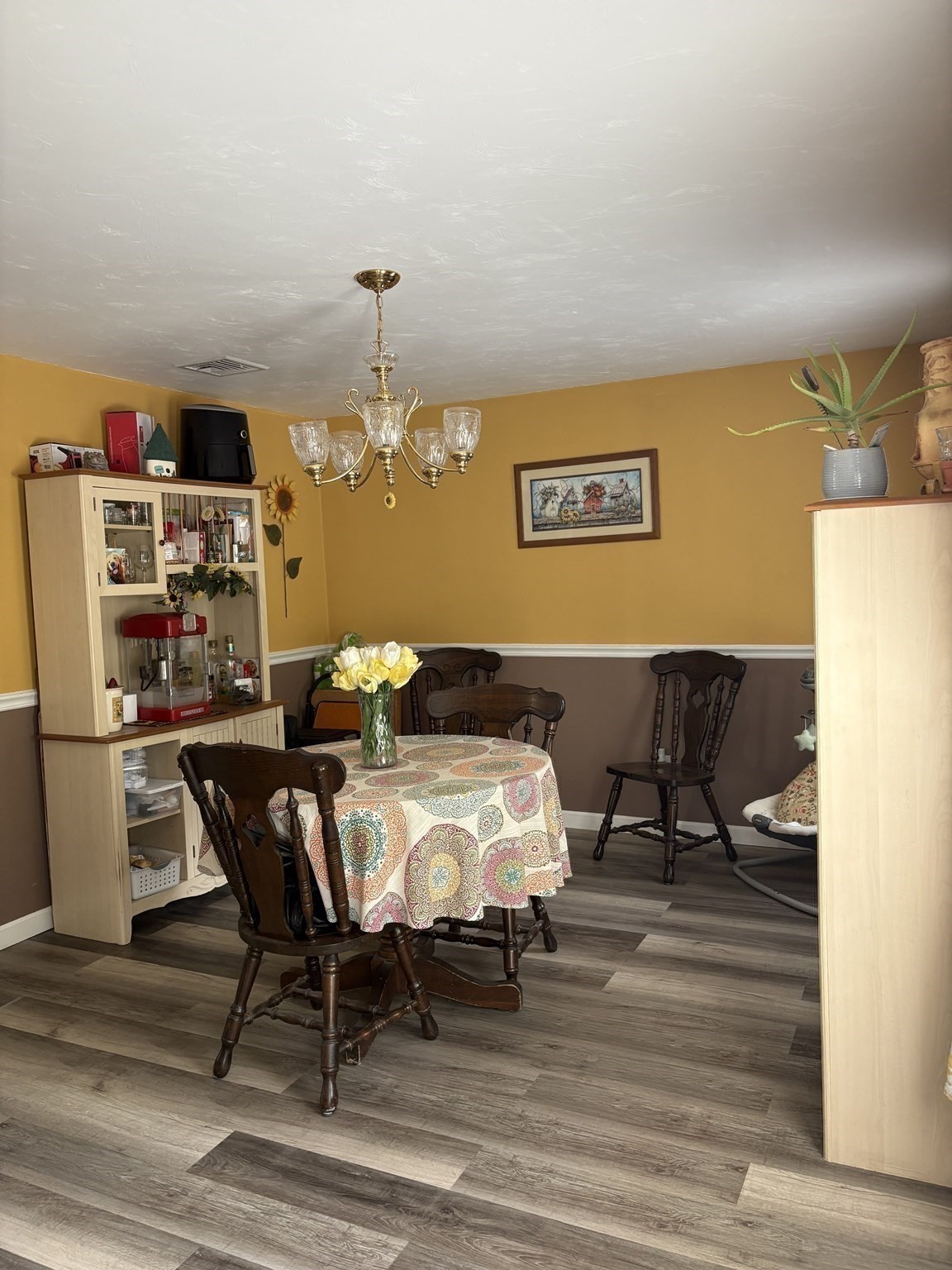 810 Tremont St, Dighton, MA 02764 - Image 8