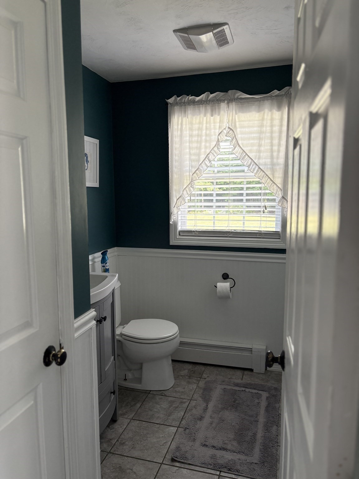 810 Tremont St, Dighton, MA 02764 - Image 10