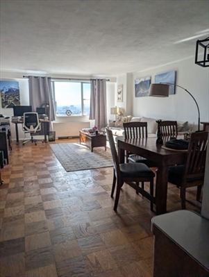 8 Whittier Place, Apt 23J