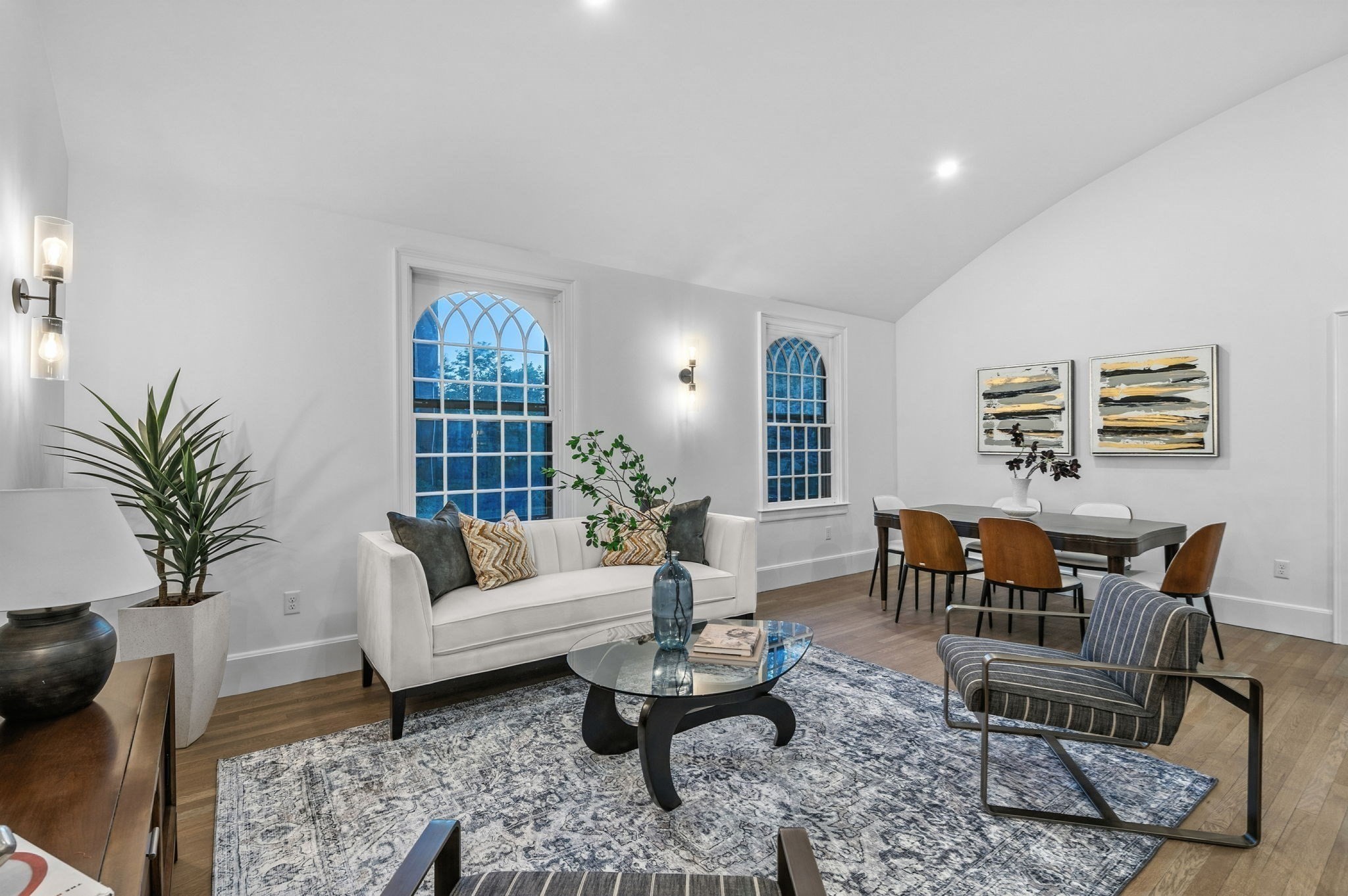 132 Elm Street Unit 132, Marblehead, MA 01945 - Image 11