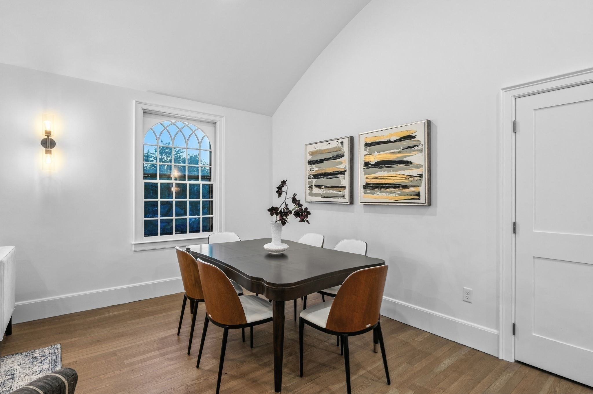 132 Elm Street Unit 132, Marblehead, MA 01945 - Image 12